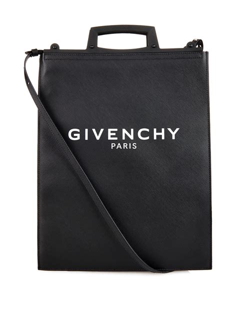 Any feedback on the following 69callme items: Givenchy  